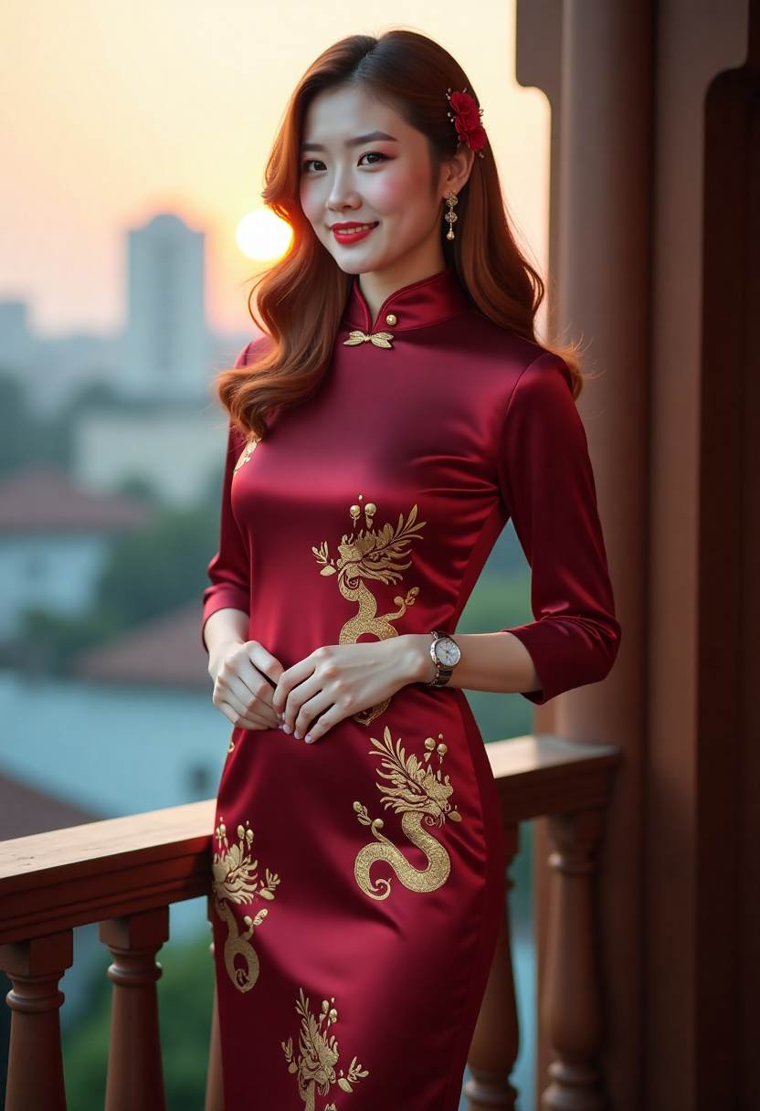 朋友的酒钢琴改编封面