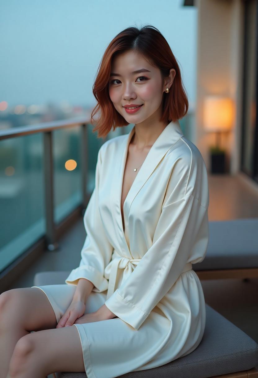 朋友的酒歌曲编配讲解封面