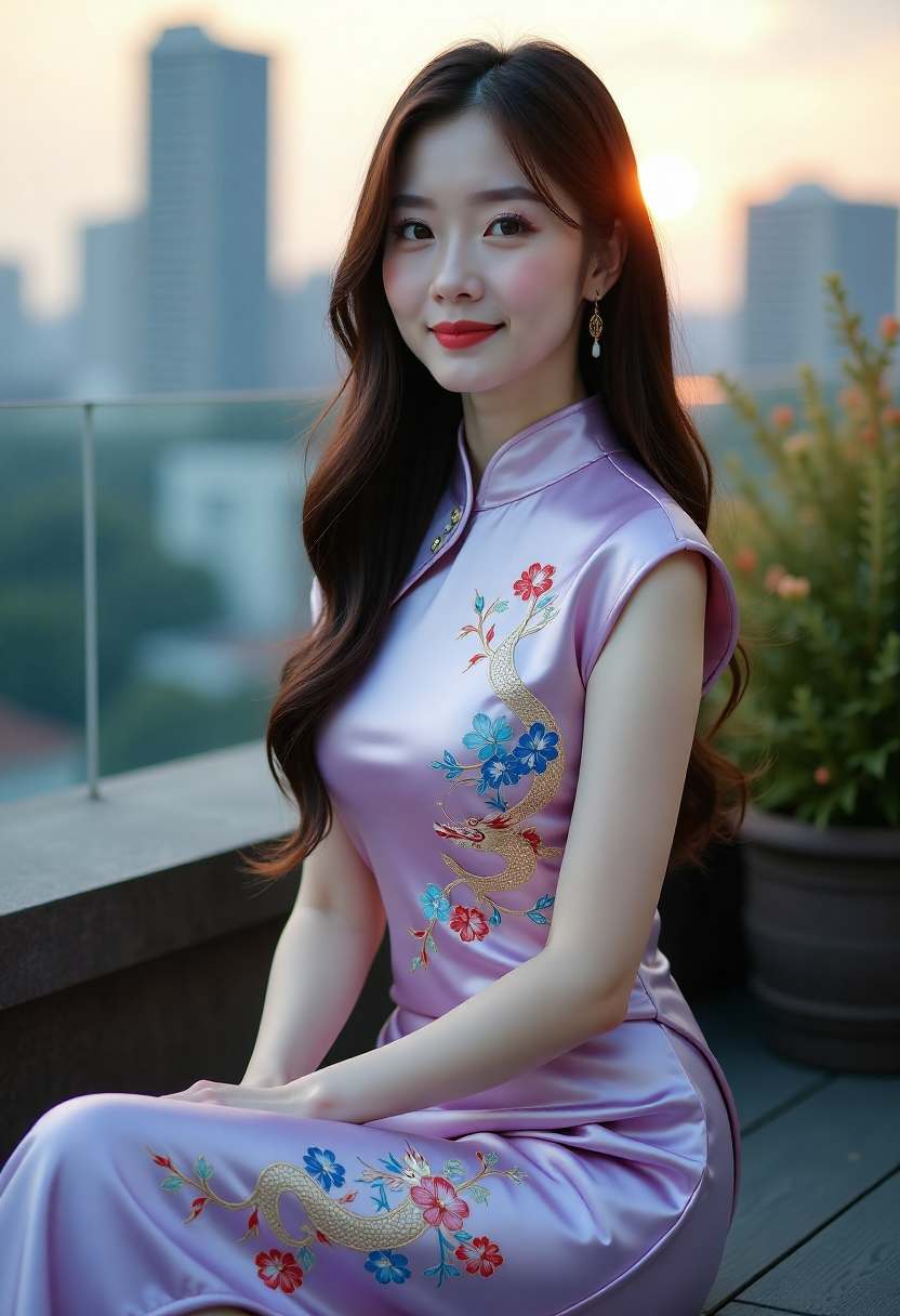 《朋友的酒》音乐分享视频封面