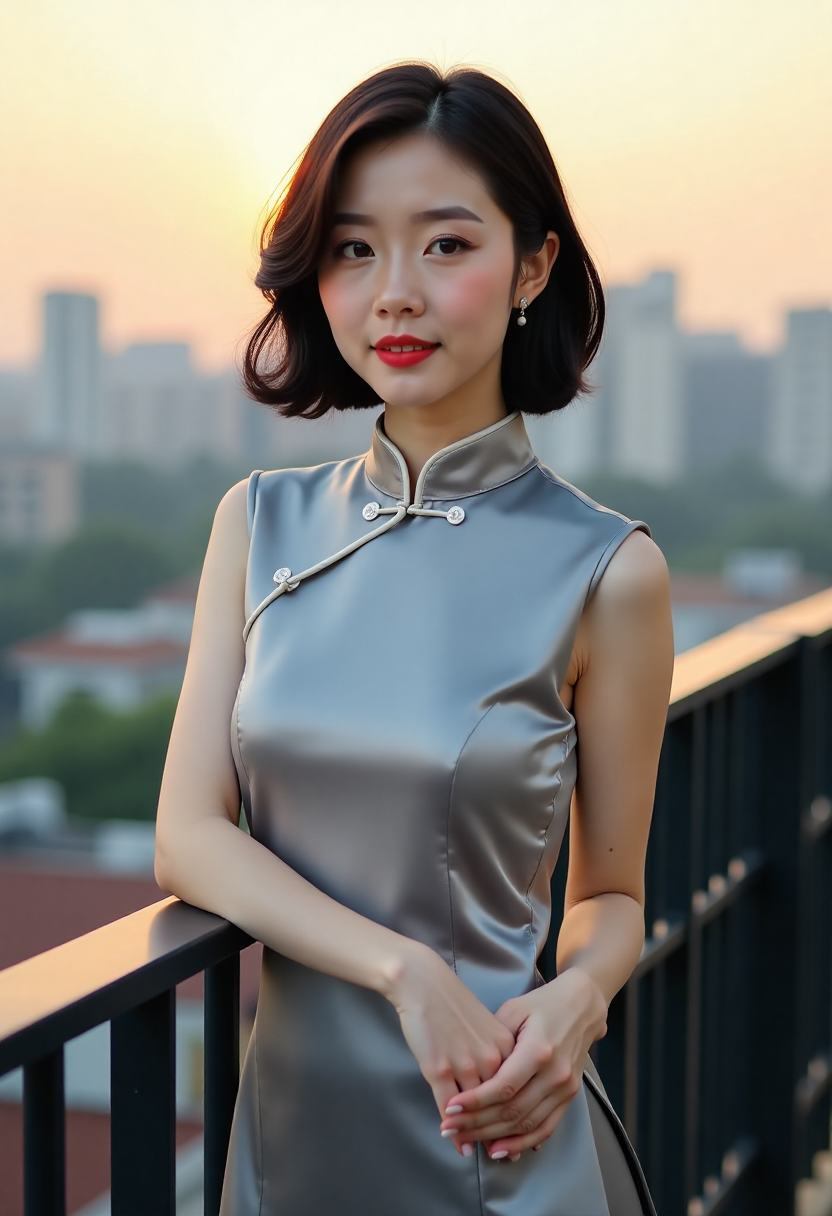 朋友的酒现场录音分享封面