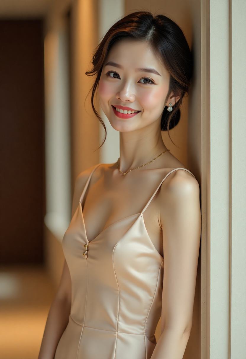 朋友的酒口琴演奏封面