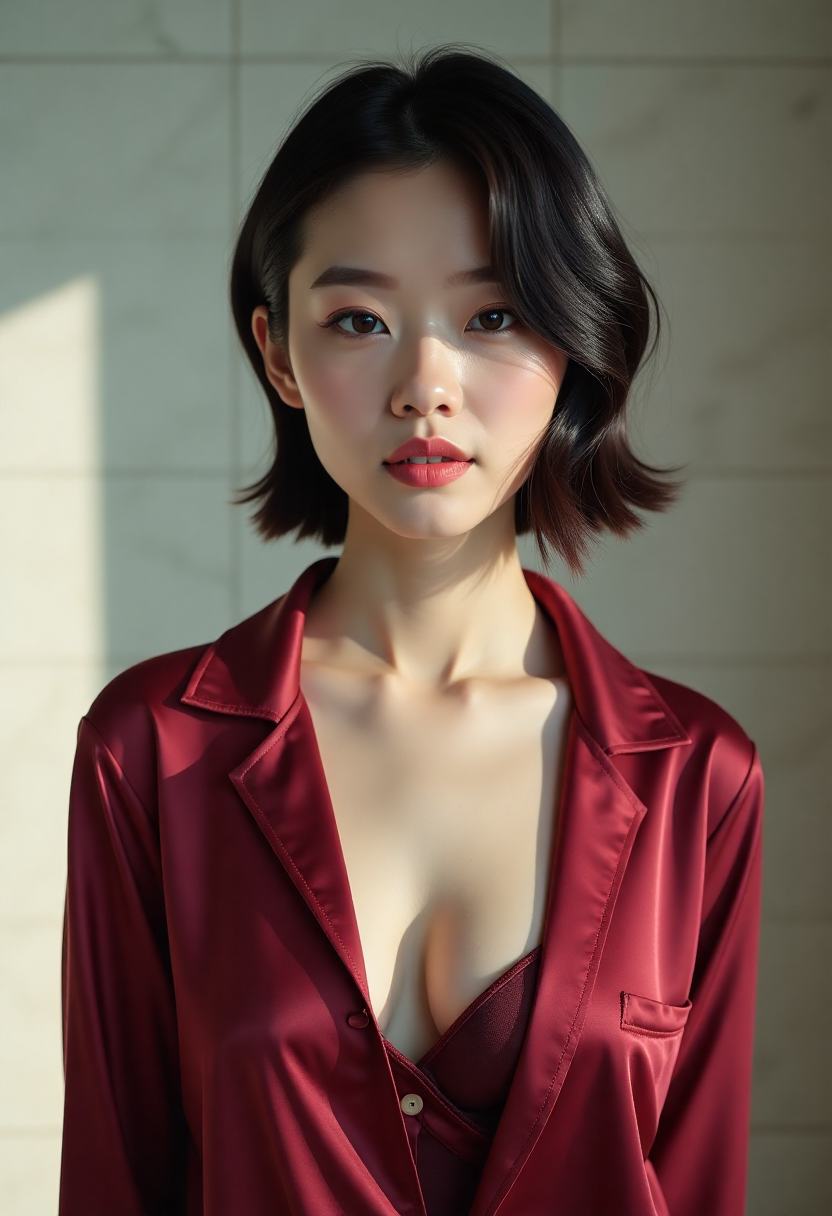 朋友的酒现场合唱封面